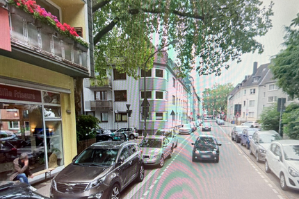 Büro in Essen 350.000 € 102.28 m² zimmer