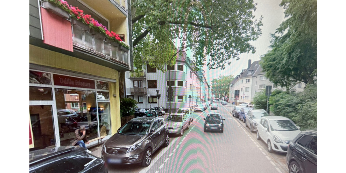 Gewerbeobjekt Essen Südviertel - 350.000&euro; | Angebot:21133865