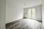Etagenwohnung Bochum - 3.5 Zimmer, 72 m&sup2;, 705&euro; | Angebot:25380333