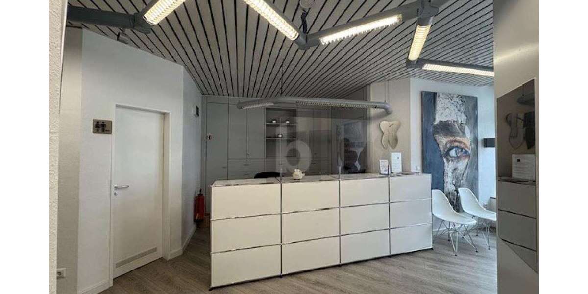 Gewerbeobjekt Essen Stadtbezirk VII - 470.000&euro; | Angebot:25549755