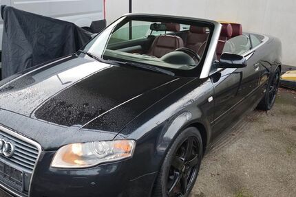 Audi A4 146.000 km 3.999 &euro; Essen 45136