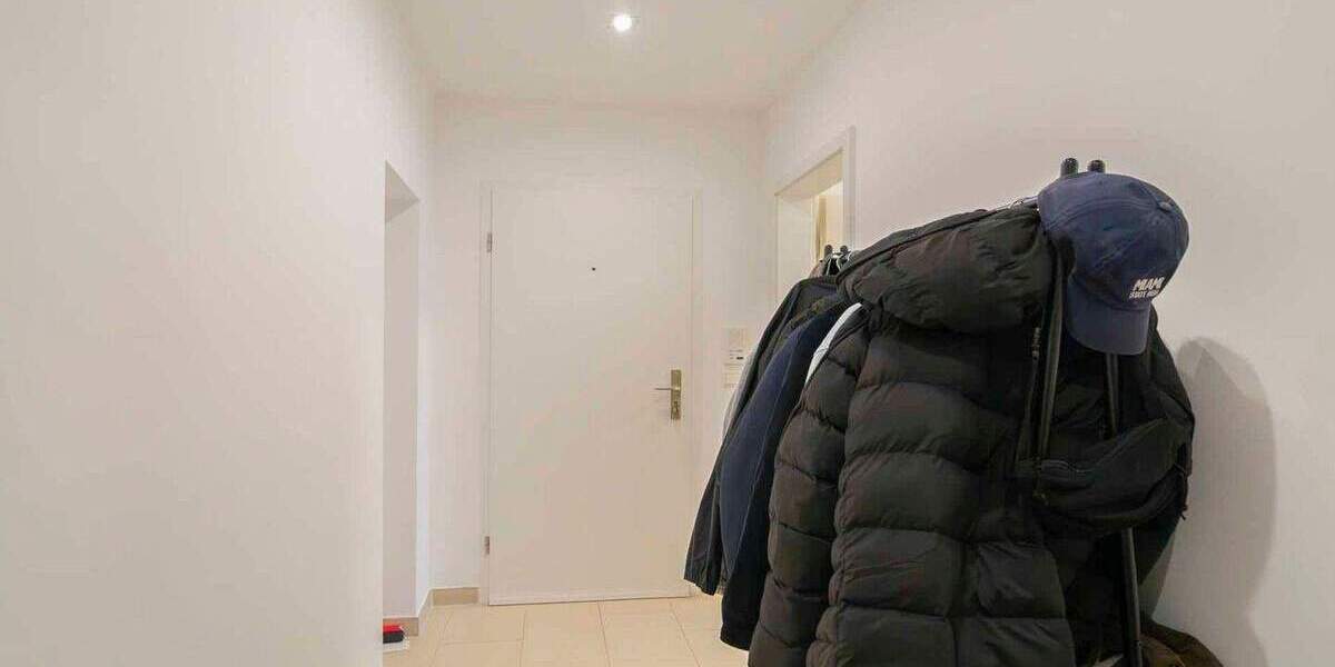 Mehrfamilienhaus, Wohnhaus Gelsenkirchen Schalke - 2 Zimmer, 735.000&euro; | Angebot:24810377