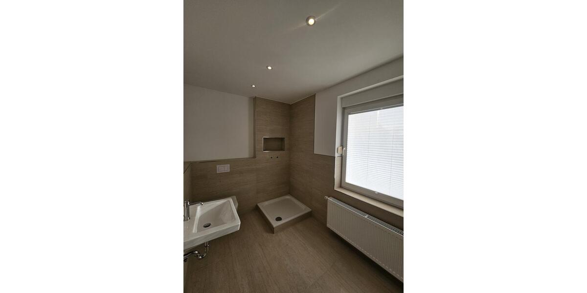 Etagenwohnung Dorsten Alt-Wulfen - 1.5 Zimmer, 45 m&sup2;, 675&euro; | Angebot:26212330