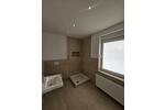 Etagenwohnung Dorsten Alt-Wulfen - 1.5 Zimmer, 45 m&sup2;, 675&euro; | Angebot:26212330