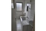 Etagenwohnung Essen Stadtbezirk III - 2.5 Zimmer, 65 m&sup2;, 790&euro; | Angebot:26381644