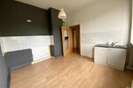 Etagenwohnung Gelsenkirchen Gelsenkirchen-Mitte - 2 Zimmer, 54 m&sup2;, 324&euro; | Angebot:26147172