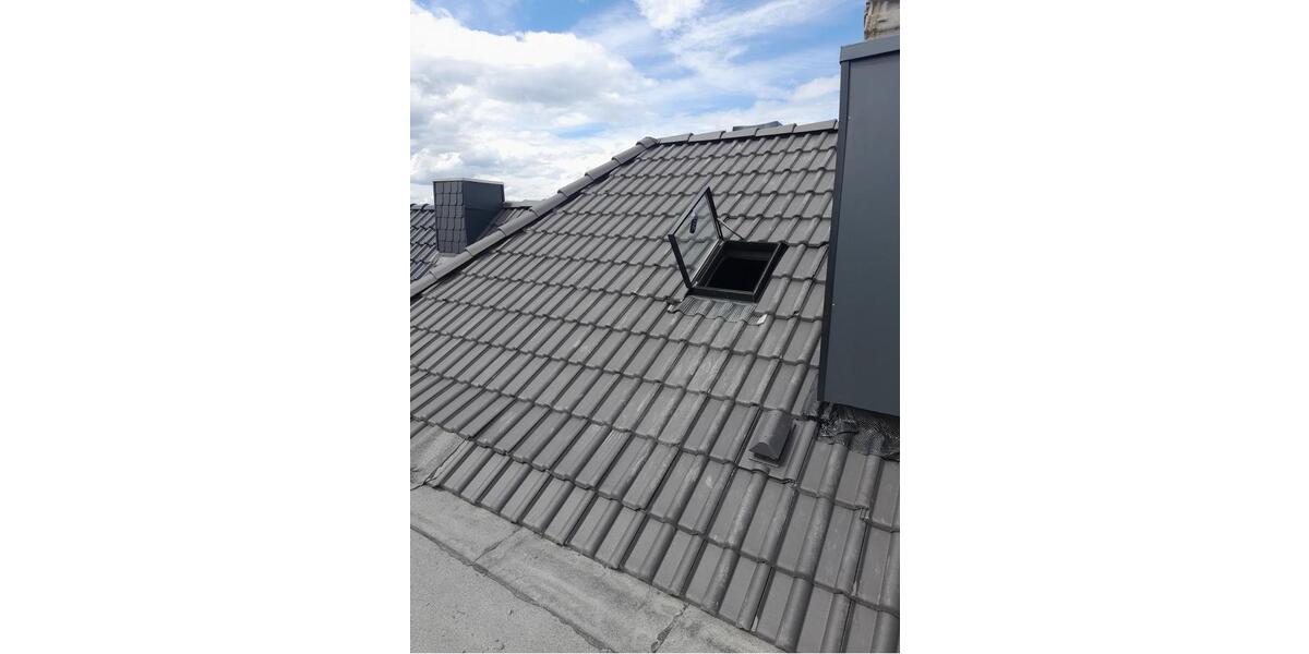 Etagenwohnung Herne - 3.5 Zimmer, 98 m&sup2;, 175.000&euro; | Angebot:25838253