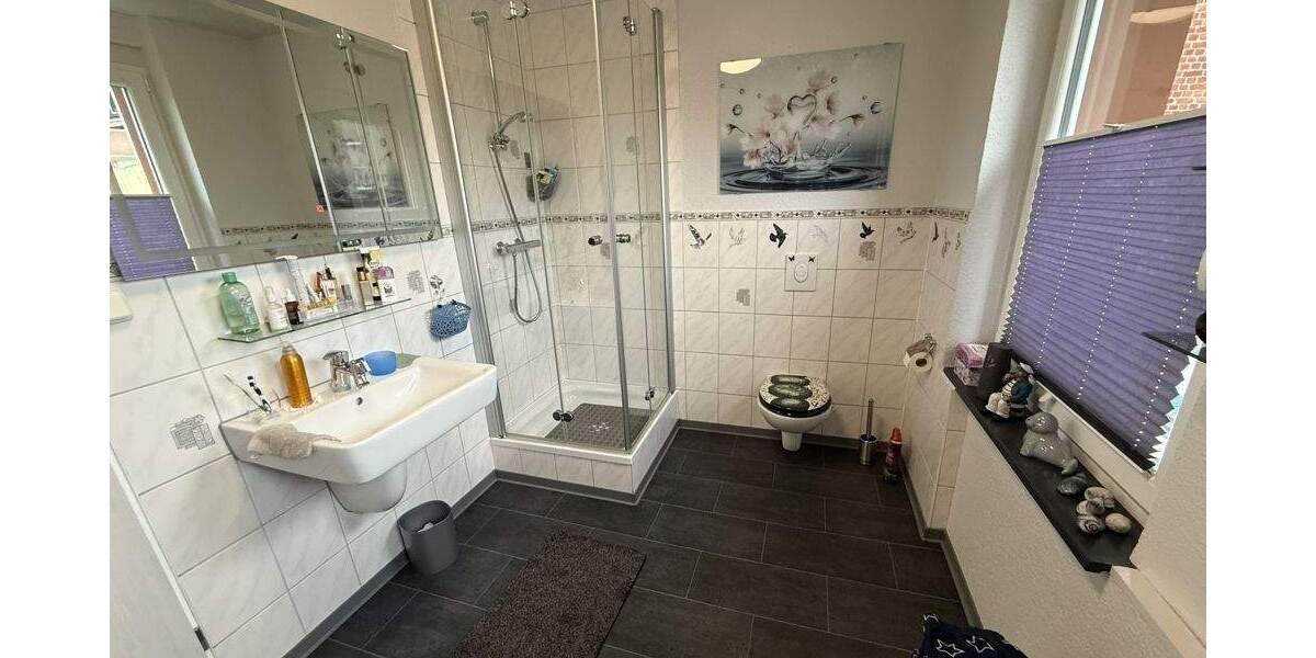 Mehrfamilienhaus, Wohnhaus Herten Stadtmitte - 375.000&euro; | Angebot:25779539