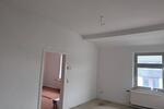 Dachgeschoßwohnung Hattingen - 2 Zimmer, 43 m&sup2;, 395&euro; | Angebot:26446402