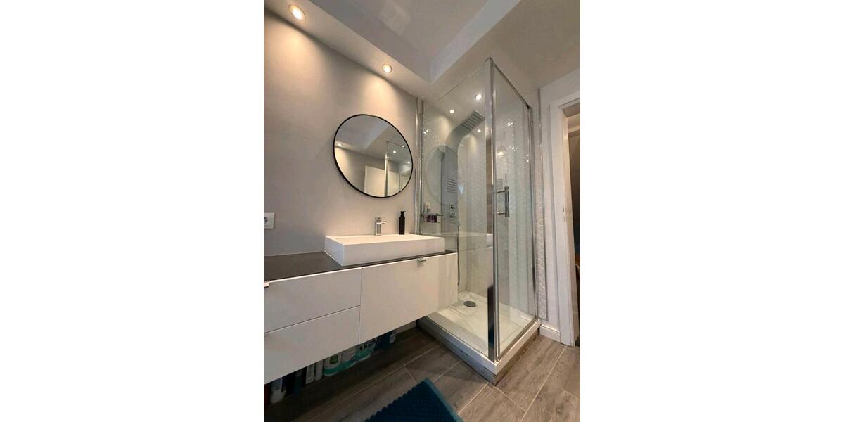 Reihenhaus Essen Stadtbezirk IV - 4 Zimmer, 116 m&sup2;, 397.000&euro; | Angebot:26476167