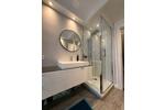 Reihenhaus Essen Stadtbezirk IV - 4 Zimmer, 116 m&sup2;, 397.000&euro; | Angebot:26476167