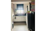 Doppelhaushälfte Duisburg Rheinhausen - 4 Zimmer, 80 m&sup2;, 289.000&euro; | Angebot:26817856