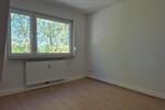 Dachgeschoßwohnung Bochum Günnigfeld - 3 Zimmer, 68 m&sup2;, 480&euro; | Angebot:26444038