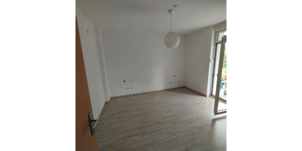 Sehr gepflegtes kleines Mehrfamilienhaus zur Kapitalanlage zimmer