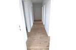 Etagenwohnung Gelsenkirchen Feldmark - 3 Zimmer, 83 m&sup2;, 589&euro; | Angebot:26917383