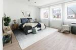 Etagenwohnung Gelsenkirchen - Horst Horst - 3 Zimmer, 67 m&sup2;, 550&euro; | Angebot:26903123