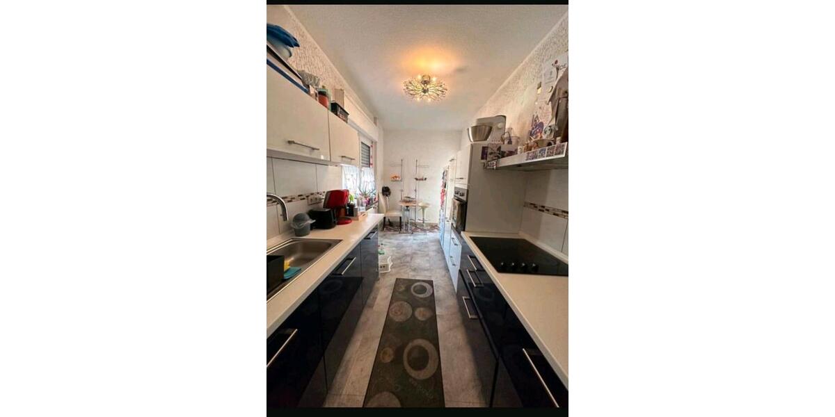 Doppelhaushälfte Duisburg Huckingen - 5 Zimmer, 135 m&sup2;, 349.000&euro; | Angebot:26817857
