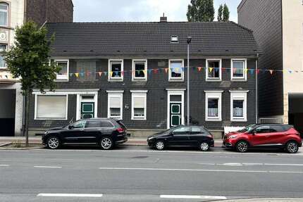 Haus zum Kaufen in Gevelsberg 269.000 € 290 m²
