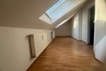 Dachgeschoßwohnung Oer-Erkenschwick Erkenschwick - 3.5 Zimmer, 90 m&sup2;, 855&euro; | Angebot:26267448