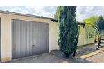 Hochparterre Mülheim an der Ruhr Rechtsruhr-Nord - 2.5 Zimmer, 73 m&sup2;, 179.000&euro; | Angebot:27446893