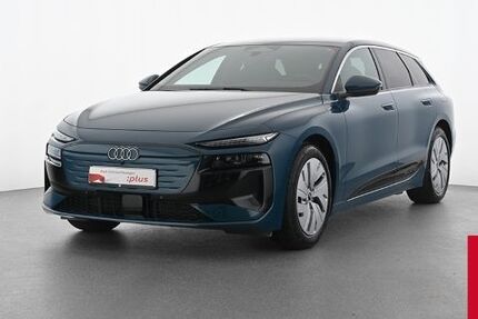 Audi A6 e-tron 7.441 km 54.810 € Essen 45143