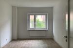 Erdgeschoßwohnung Gelsenkirchen Gelsenkirchen-Mitte - 2 Zimmer, 56 m&sup2;, 419&euro; | Angebot:26429535