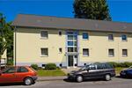 1-Zimmer-Wohnung in Gelsenkirchen Erle 1.5 zimmer