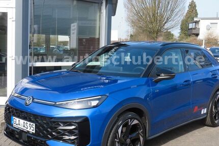 VW T-Roc 9.000 km 37.950 &euro; Gladbeck 45964