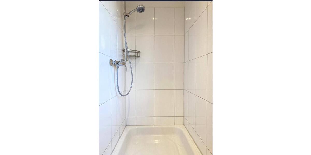 Großzügig geschnittene 3 Zimmer Wohnung in Velbert 3 zimmer