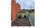 Maisonettenwohnung Duisburg Rheinhausen - 3.5 Zimmer, 95 m&sup2;, 295.000&euro; | Angebot:26498416