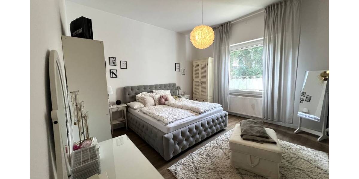 Mehrfamilienhaus, Wohnhaus Schwelm - 1 Zimmer, 310 m&sup2;, 370.000&euro; | Angebot:26594930