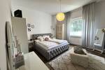 Mehrfamilienhaus, Wohnhaus Schwelm - 1 Zimmer, 310 m&sup2;, 370.000&euro; | Angebot:26594930