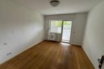 WOHNKOMFORT FÜR HOHE ANSPRÜCHE! - Etagenwohnung Mülheim an der Ruhr Broich | Angebot:26501921