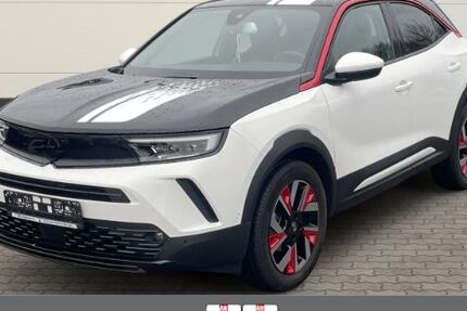 Opel Mokka 28.990 km 19.880 &euro; Dorsten 46286