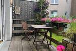 Etagenwohnung Essen Frohnhausen - 2 Zimmer, 57 m&sup2;, 110.000&euro; | Angebot:26908634
