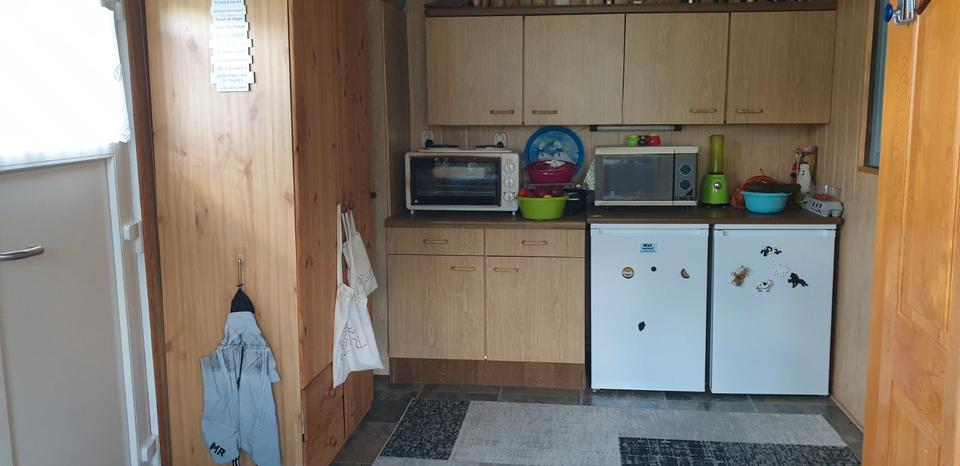 Einfamilienhaus Dorsten Altstadt - 2.5 Zimmer, 50 m&sup2;, 55.555&euro; | Angebot:27457309
