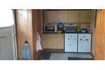 Einfamilienhaus Dorsten Altstadt - 2.5 Zimmer, 50 m&sup2;, 55.555&euro; | Angebot:27457309