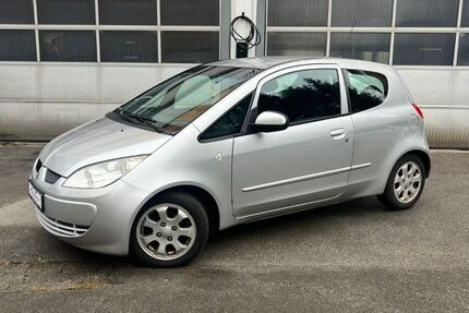 Mitsubishi Colt 150.853 km 2.590 € Sprockhövel 45549