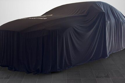 Mazda CX-60 5.012 km 47.500 &euro; Velbert 42551