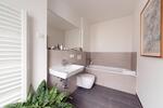 Erdgeschoßwohnung Bochum Bochum-Nord - 2 Zimmer, 58 m&sup2;, 790&euro; | Angebot:25995652