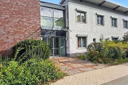 Gewerbeobjekt Recklinghausen Hillerheide - 1.500.000&euro; | Angebot:27506930