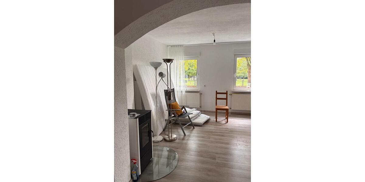 Reihenhaus Duisburg Beeck - 5 Zimmer, 135 m&sup2;, 318.000&euro; | Angebot:27496814