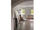 Reihenhaus Duisburg Beeck - 5 Zimmer, 135 m&sup2;, 318.000&euro; | Angebot:27496814