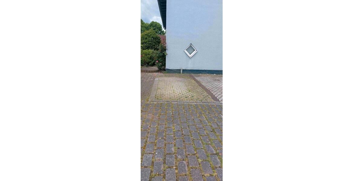 Doppelhaushälfte Duisburg Ruhrort - 5 Zimmer, 96 m&sup2;, 269.000&euro; | Angebot:26700990