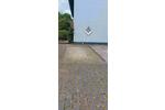 Doppelhaushälfte Duisburg Ruhrort - 5 Zimmer, 96 m&sup2;, 269.000&euro; | Angebot:26700990