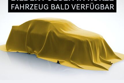 Hyundai i20 20.104 km 17.490 &euro; Herne 44653