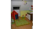Dachgeschoßwohnung Oberhausen Alstaden - 3.5 Zimmer, 65 m&sup2;, 135.000&euro; | Angebot:27450771