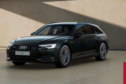 Audi A6 25.837 km 47.350 &euro; Duisburg 47249