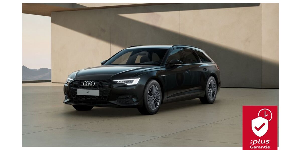 Audi A6 25.837 km 47.350 &euro; Duisburg 47249