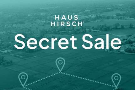 Grundstück Düsseldorf Oberbilk - 789.000&euro; | Angebot:24900739